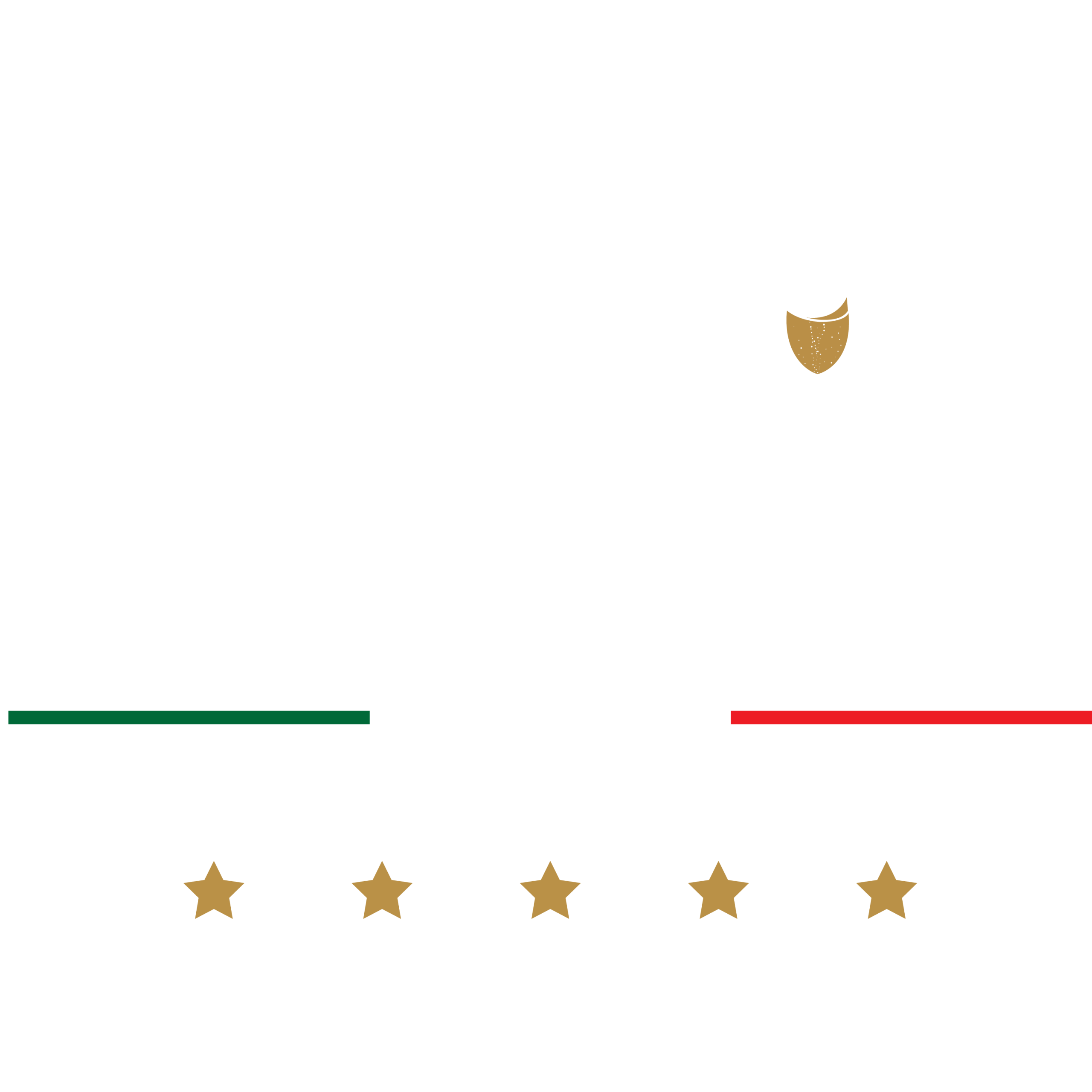 Ristorante La Dolce Vita